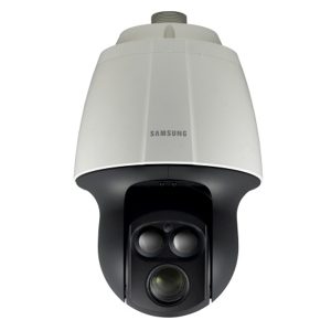 CCTV Camera Samsung SNP-6230RH