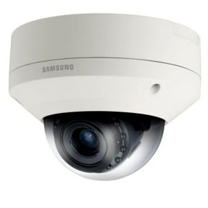 CCTV Camera Samsung SNV-7084R