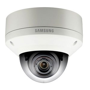 CCTV Camera SAMSUNG SAMSUNG SNV-8080