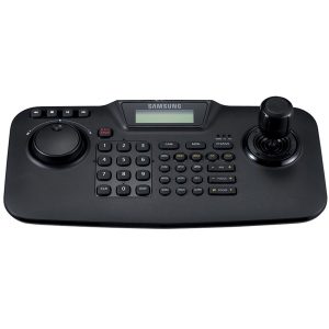 CONTROLLER SAMSUNG SPC-1010