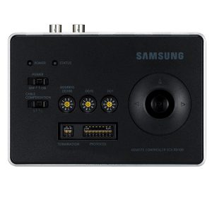 CONTROLLER SAMSUNG SPC-300