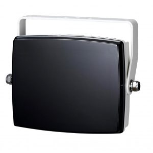 Accessories  SPI-10A