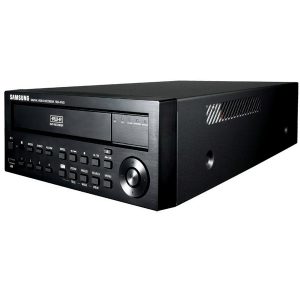 DVR Samsung SRD-476DP