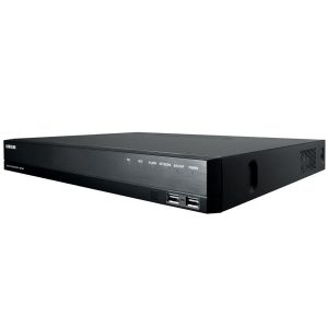 DVR SAMSUNG SRD-482