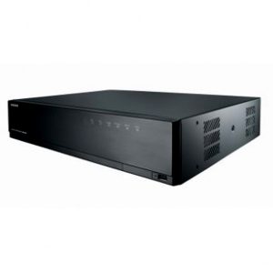 NVR SRN-1673SP