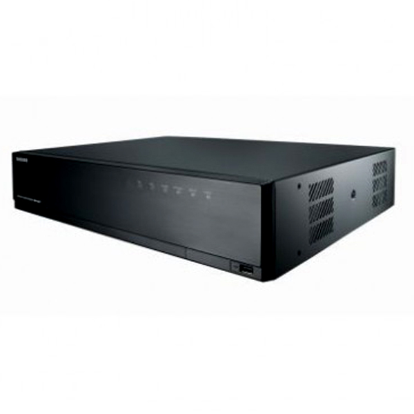 SRN-1673S-1.jpg