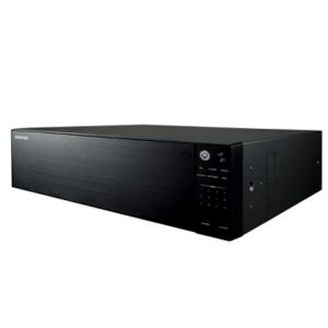 NVR SRN-4000