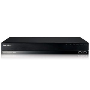 NVR SRN-472SP