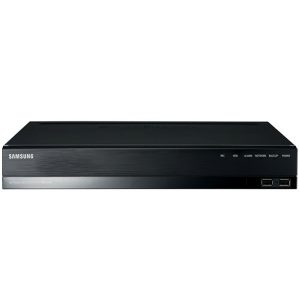 NVR SRN-873SP