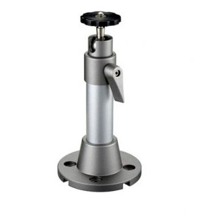 Accessories  STB-4150V