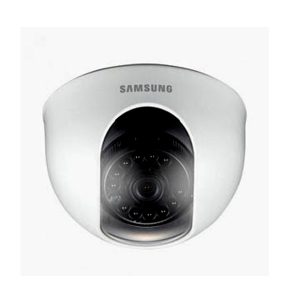 Samsung SCD-1020RP