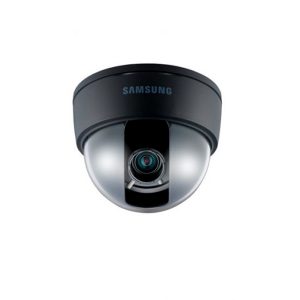 Samsung SCD-5083