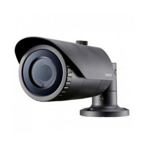 SAMSUNG SCO-6023RP AHD Camera
