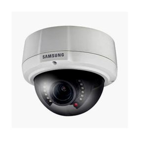 CCTV Samsung SCV-2082RP