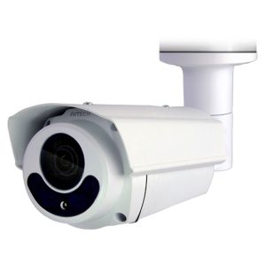 CCTV AVTECH DGC1306