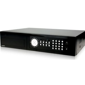 DVR CCTV AVTECH - DG1004