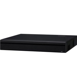 DVR HDCVI DAHUA HCVR4108HS-S3