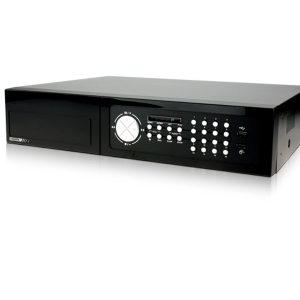 DVR AVTECH 16CH DG1016