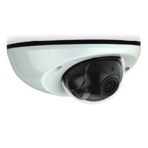 Camera CCTV AVTECH AVM511