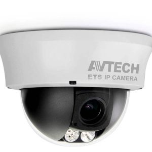 Camera CCTV Avtech AVM332