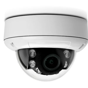 CCTV Avtech DG207E