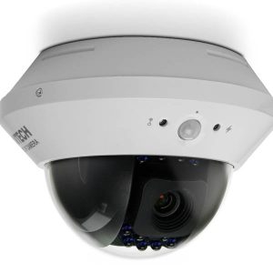 Camera CCTV AVTECH AVM428D