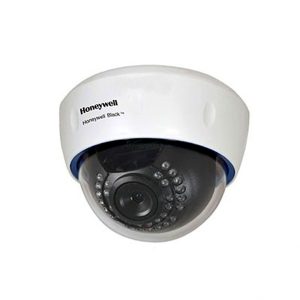 CAMERA CCTV HONEYWELL CALIPD-1AI40P