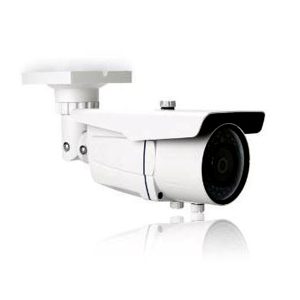 CCTV Avtech DG205F