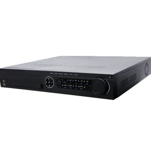 NVR HIKVISION DS-7732NI-K4/16P