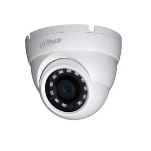 Camera CCTV Dahua HAC-HDW2401MP