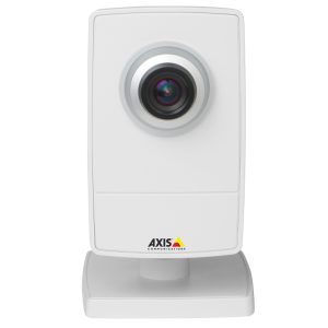 AXIS M1004-W