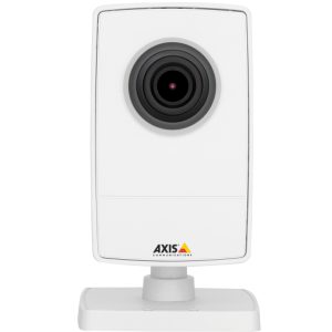 AXIS M1025