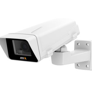 AXIS M1124-E
