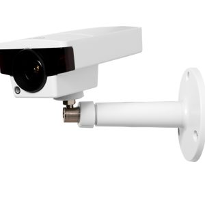AXIS M1145-L