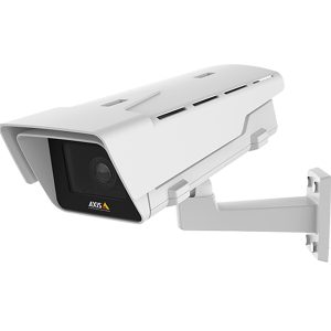 AXIS P1364-E