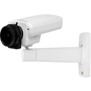 AXIS P1357