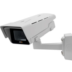 AXIS P1357-E