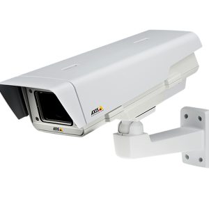 Axis Q1615-E