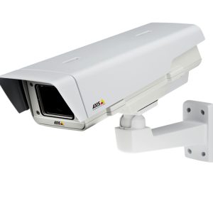 AXIS Q1635-E