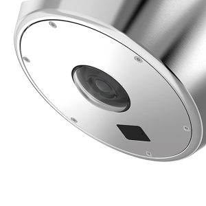 AXIS Q8414-LVS