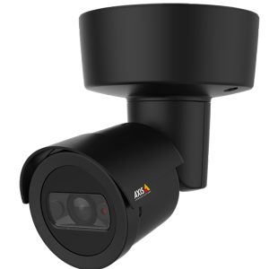 AXIS M2025-LE