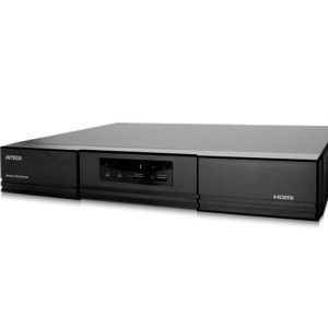 DVR AVTECH AVH408P