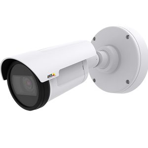 AXIS P1405-E