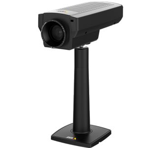 AXIS Q1775-E