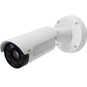 AXIS Q1765-LE