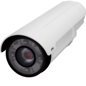 AXIS Q1765-LE