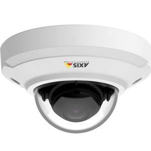 AXIS M3044-V