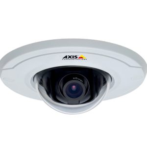 AXIS M3014