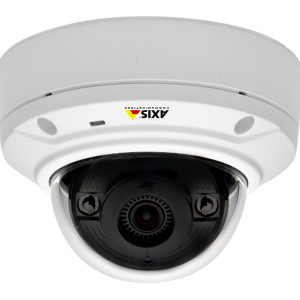 AXIS M3024-LVE