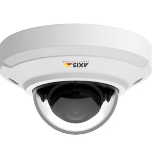 AXIS M3045-V